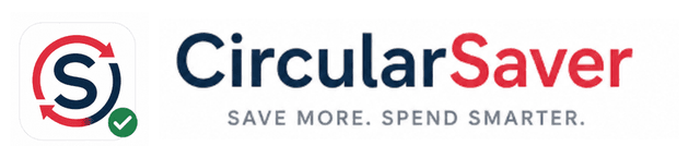 CircularSaver